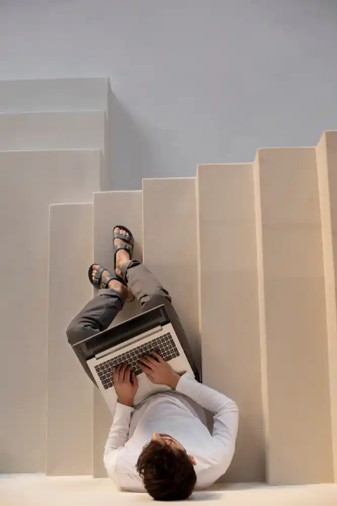 strat