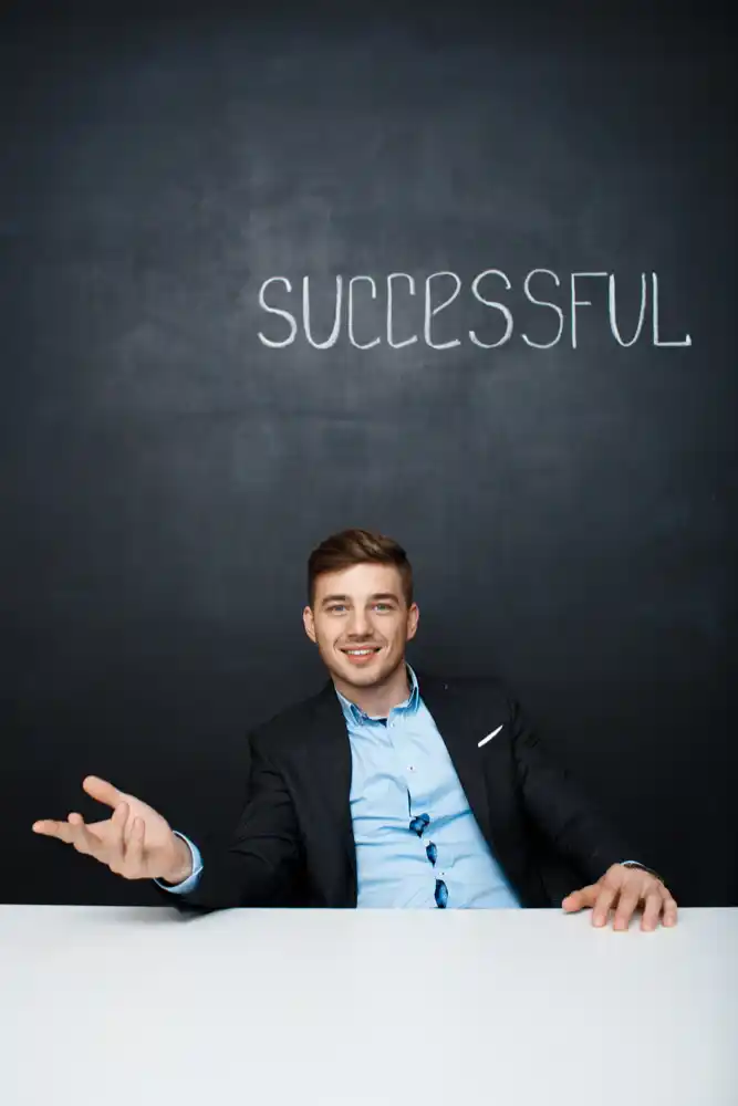 success